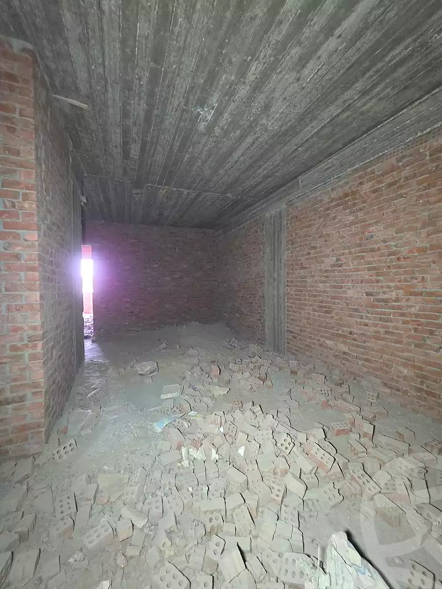 https://aqarmap.com.eg/en/listing/7234280-for-sale-cairo-nozha-2