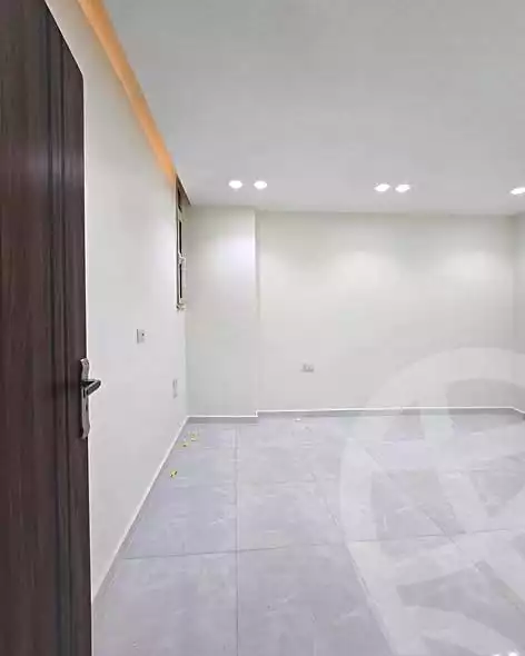 https://aqarmap.com.eg/en/listing/7234263-for-sale-cairo-el-haram-el-lebeny