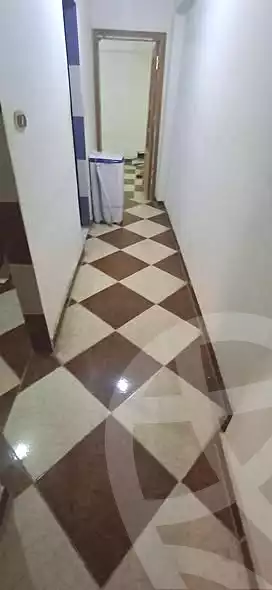 https://aqarmap.com.eg/ar/listing/7234296-for-sale-alexandria-al-agamy-lbytsh-princess-st