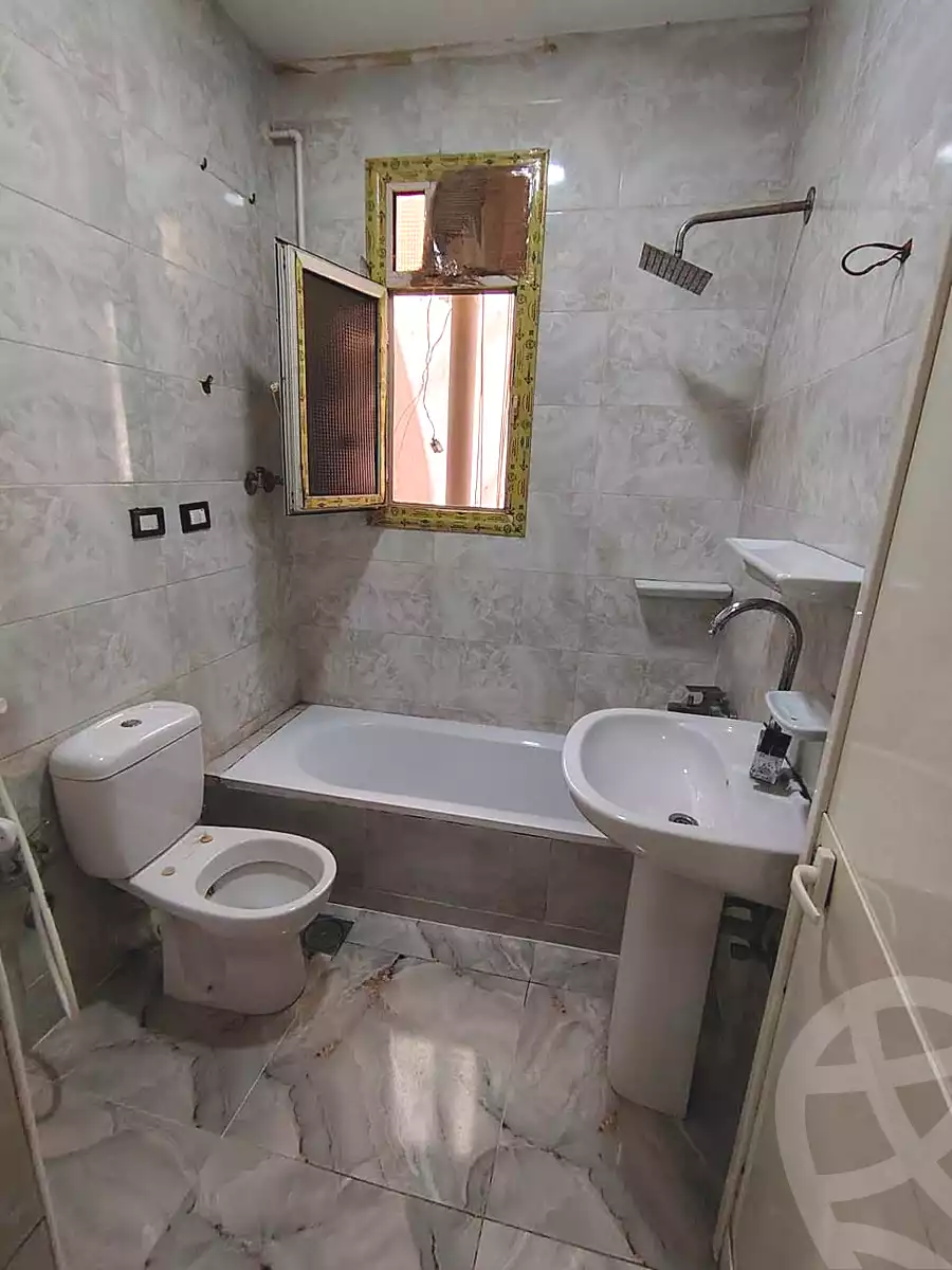 https://aqarmap.com.eg/en/listing/7234297-for-rent-cairo-el-haram