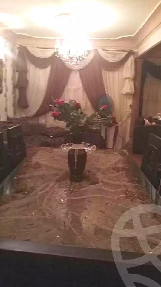 https://aqarmap.com.eg/en/listing/7234303-for-sale-alexandria-al-agamy-lbytsh-el-hay-st