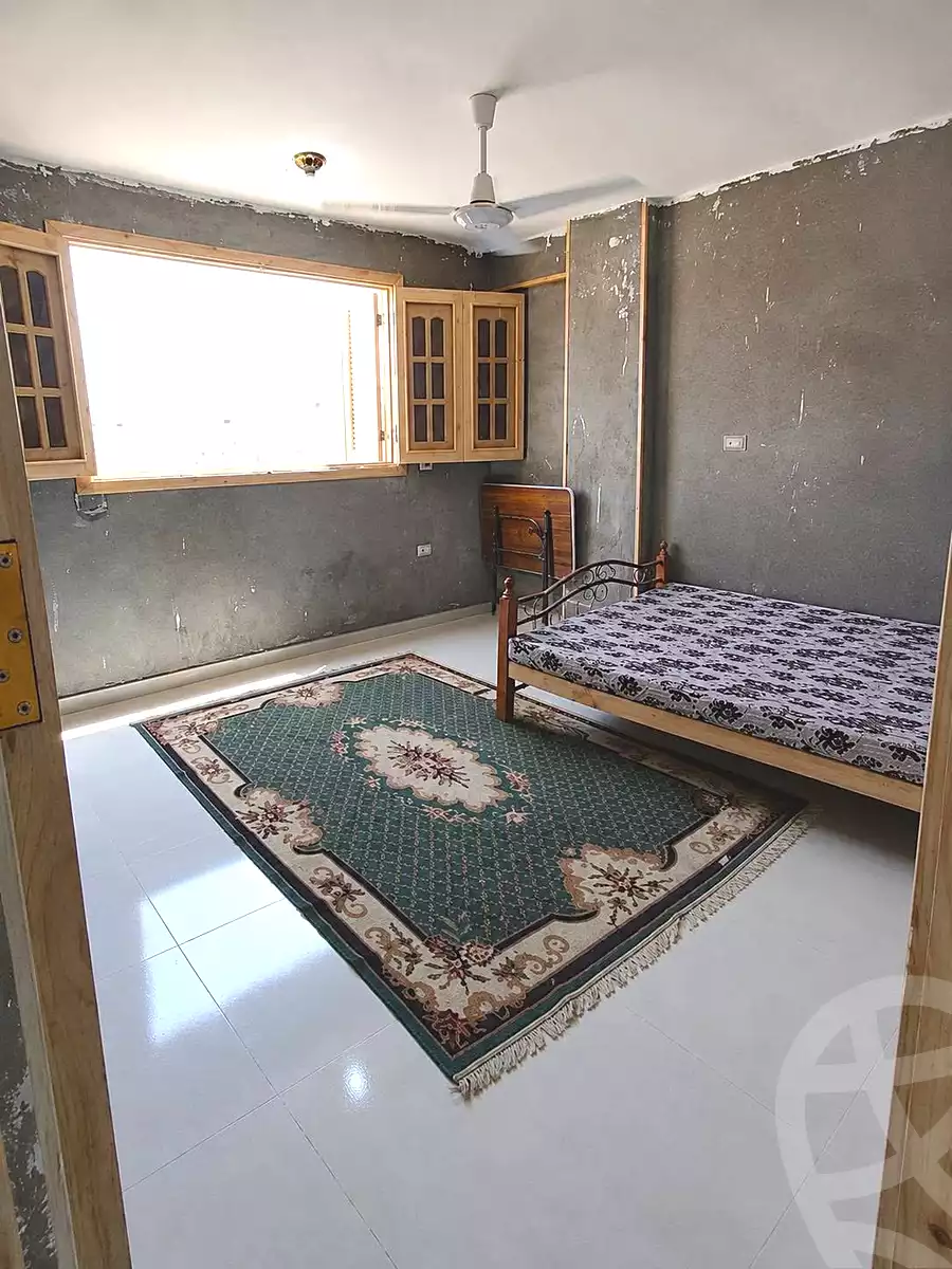 https://aqarmap.com.eg/ar/listing/7234306-for-sale-cairo-ain-shams-ain-shams-el-sharkia-el-eshrein-stt