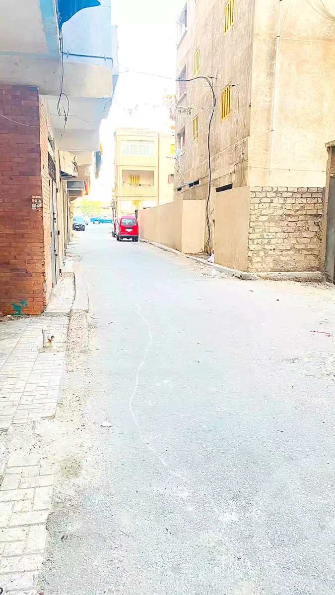 https://aqarmap.com.eg/ar/listing/7234311-for-sale-alexandria-al-agamy