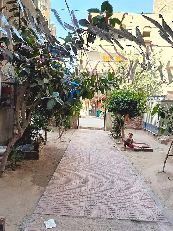 https://aqarmap.com.eg/ar/listing/7234315-for-rent-cairo-faisal-el-matbeaa-tarek-ibn-zeyad-st