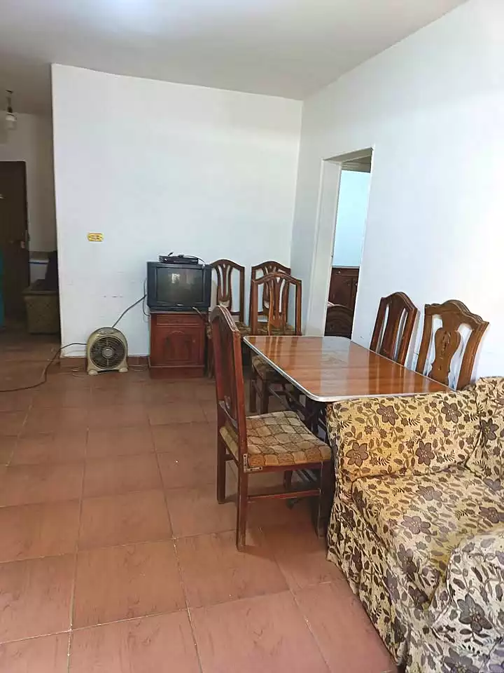 https://aqarmap.com.eg/ar/listing/7234315-for-rent-cairo-faisal-el-matbeaa-tarek-ibn-zeyad-st