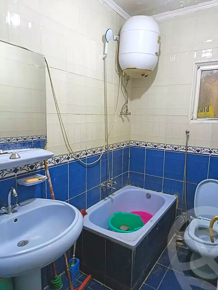 https://aqarmap.com.eg/ar/listing/7234315-for-rent-cairo-faisal-el-matbeaa-tarek-ibn-zeyad-st