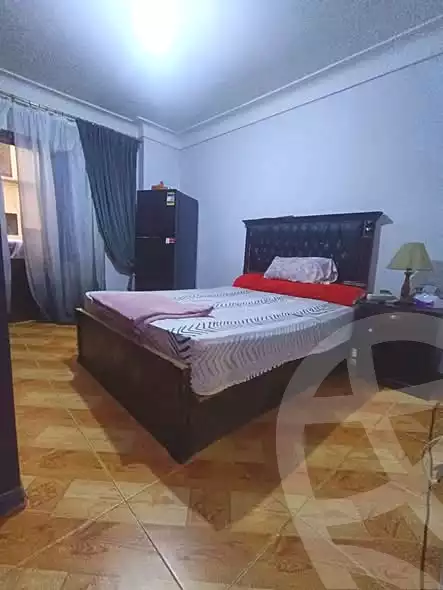 https://aqarmap.com.eg/ar/listing/7234319-for-sale-alexandria-al-agamy-lbytsh-al-samalehy-2-st