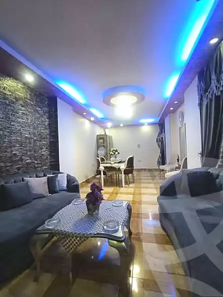 https://aqarmap.com.eg/ar/listing/7234319-for-sale-alexandria-al-agamy-lbytsh-al-samalehy-2-st