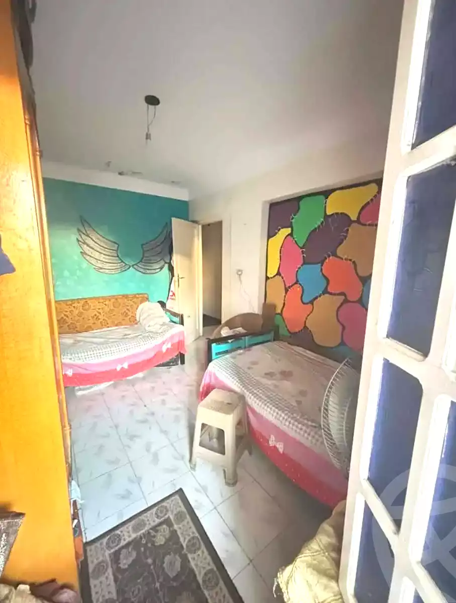 https://aqarmap.com.eg/en/listing/7234302-for-sale-alexandria-lsywf-shamaa