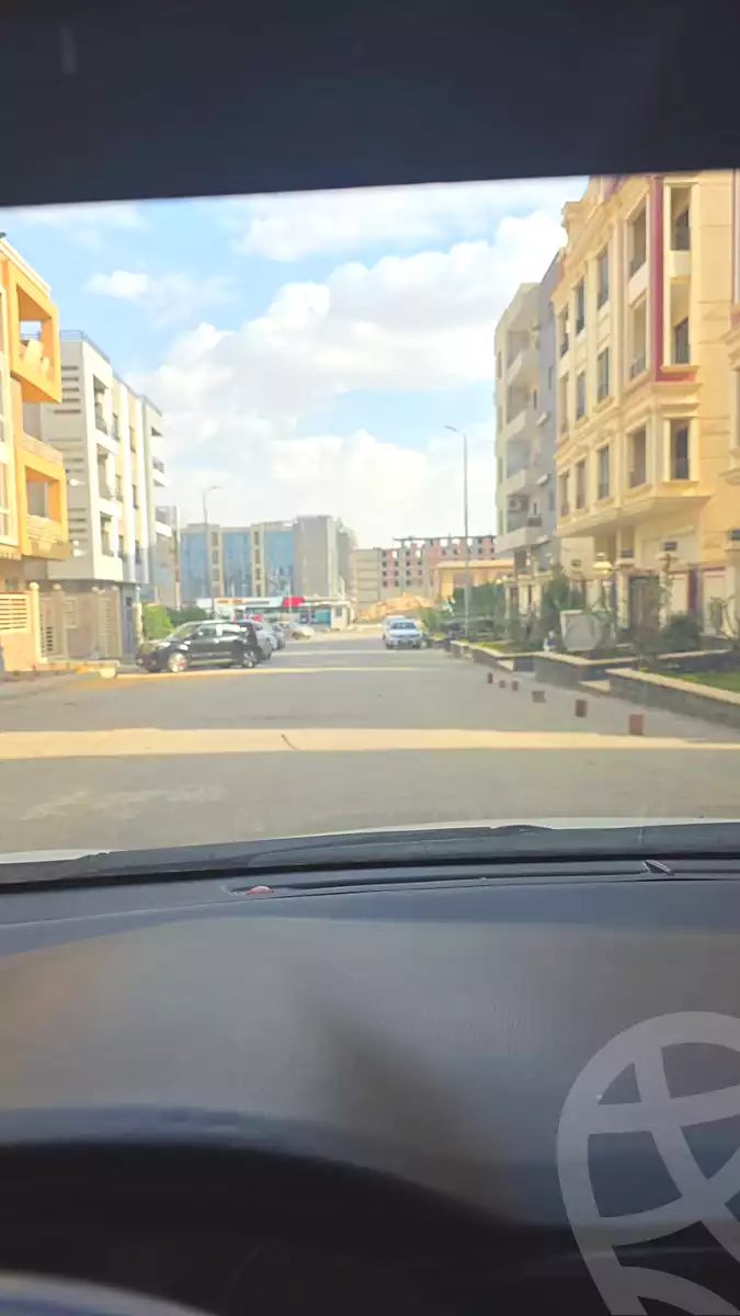 https://aqarmap.com.eg/ar/listing/7234314-for-sale-cairo-new-cairo-el-lotus-lotus-north-lotus-class-18-diar-st