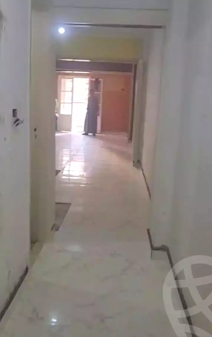 https://aqarmap.com.eg/en/listing/7234316-for-sale-alexandria-glim-al-azaa-st