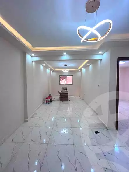 https://aqarmap.com.eg/ar/listing/7234326-for-sale-alexandria-al-agamy-lbytsh-ain-shams-st