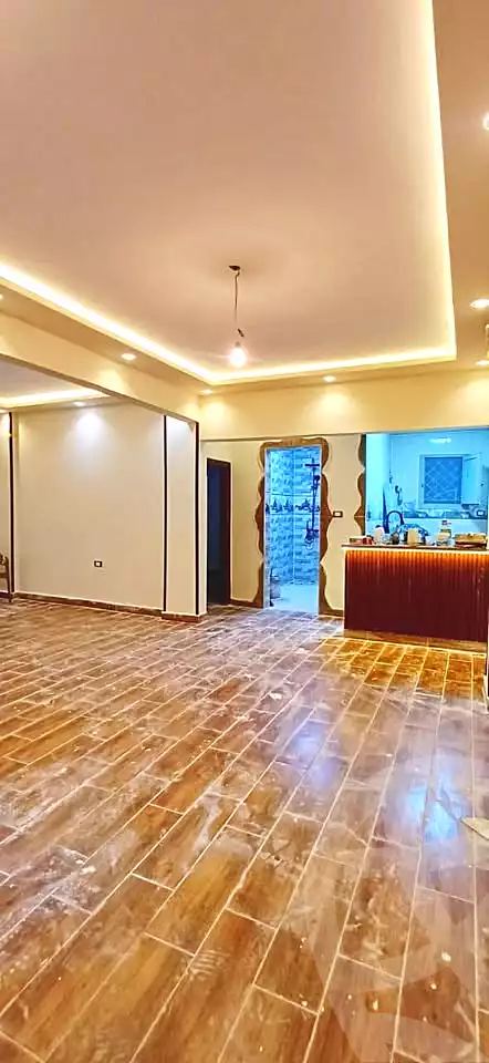 https://aqarmap.com.eg/en/listing/7234325-for-sale-alexandria-al-agamy-lbytsh-mecca-st