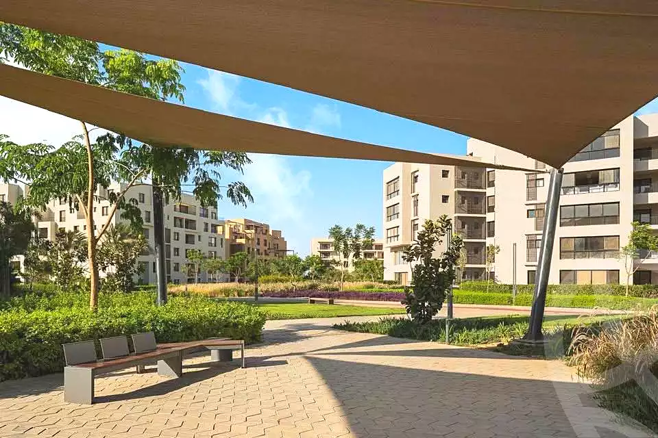 https://aqarmap.com.eg/ar/listing/7234152-for-sale-cairo-6th-of-october-hadaeq-october-compounds-o-west-club-yard-o-west