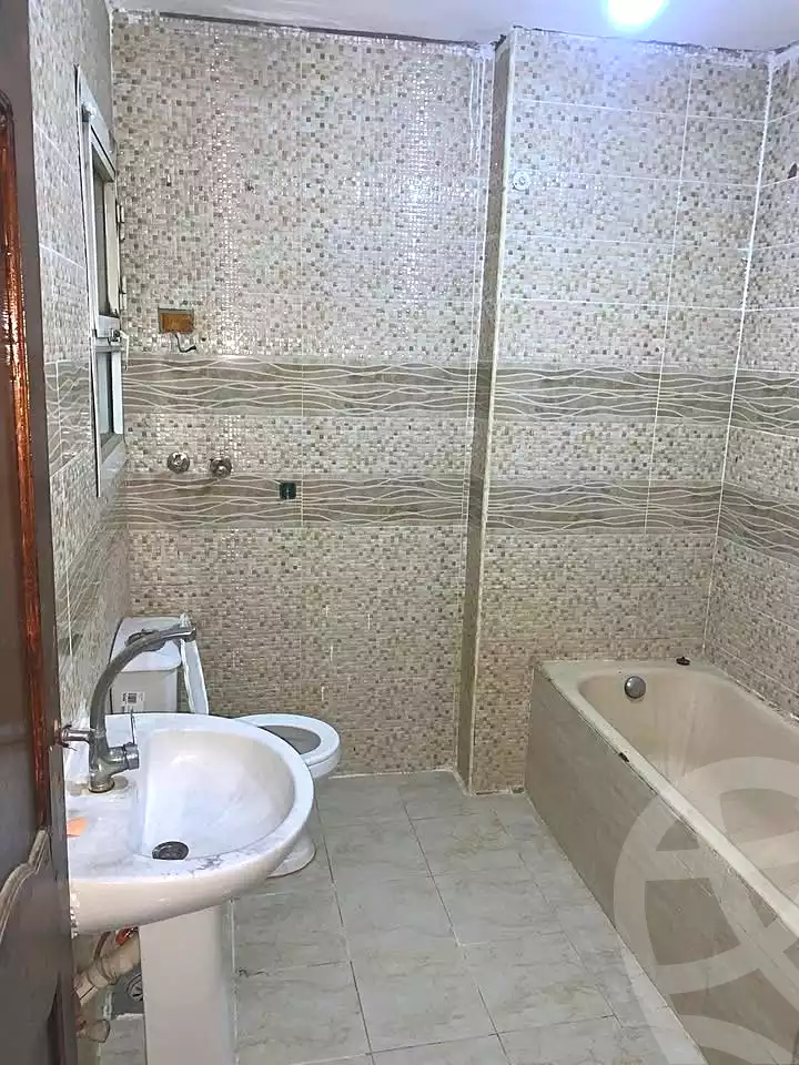 https://aqarmap.com.eg/en/listing/7234330-for-rent-cairo-el-haram-el-talbya-el-mohawelat-st