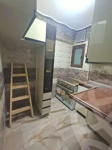 https://aqarmap.com.eg/ar/listing/7234334-for-sale-alexandria-al-agamy-lbytsh-princess-st