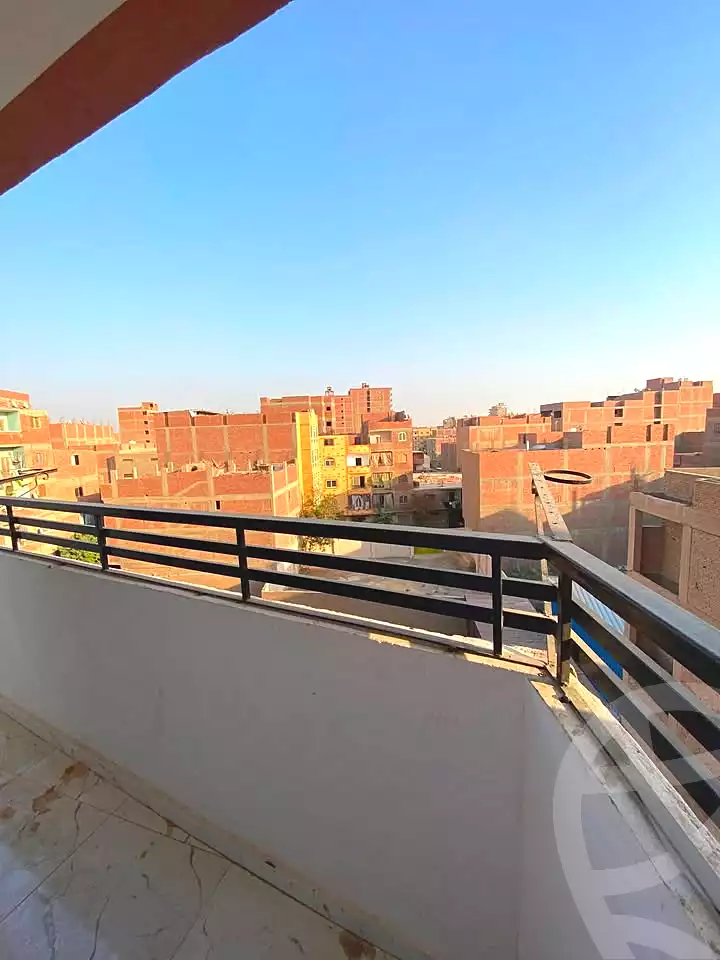 https://aqarmap.com.eg/en/listing/7234343-for-rent-cairo-el-haram-el-lebeny-el-magzar-el-aly-st