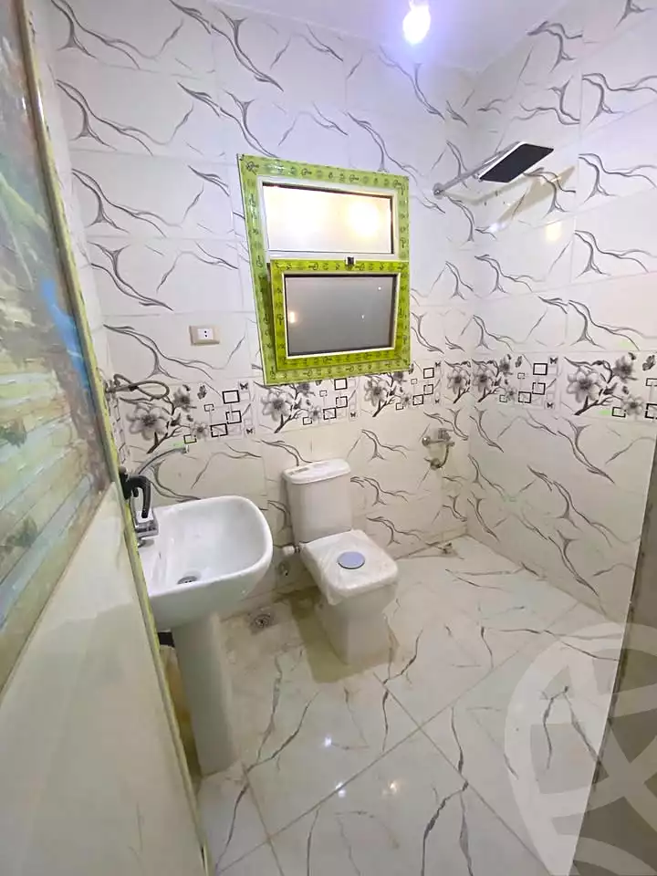 https://aqarmap.com.eg/en/listing/7234343-for-rent-cairo-el-haram-el-lebeny-el-magzar-el-aly-st