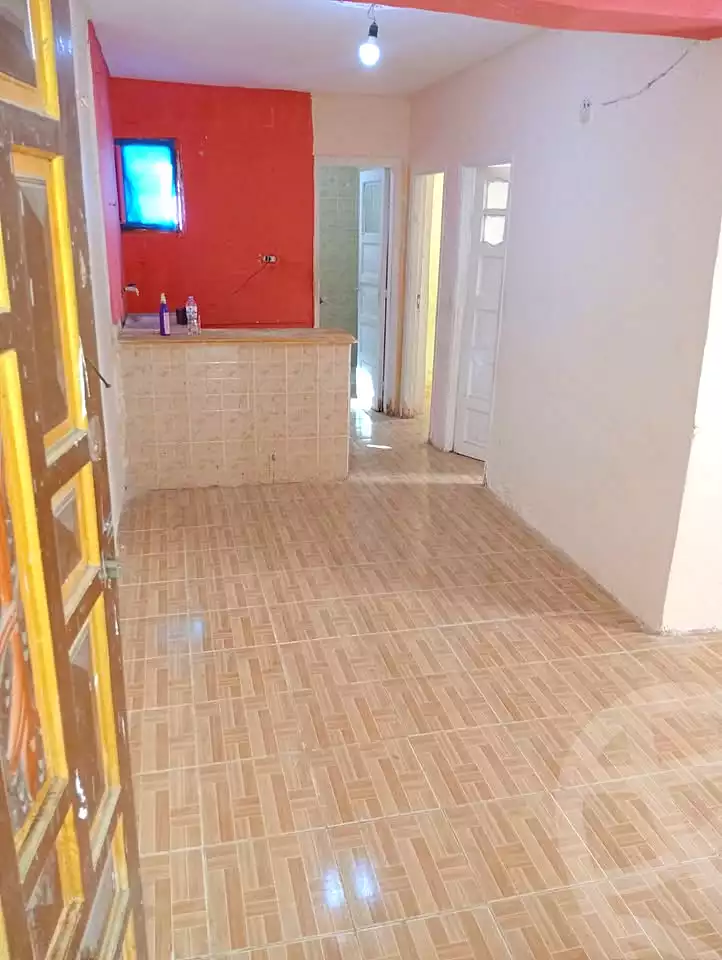 https://aqarmap.com.eg/ar/listing/7234356-for-sale-alexandria-al-agamy-lbytsh