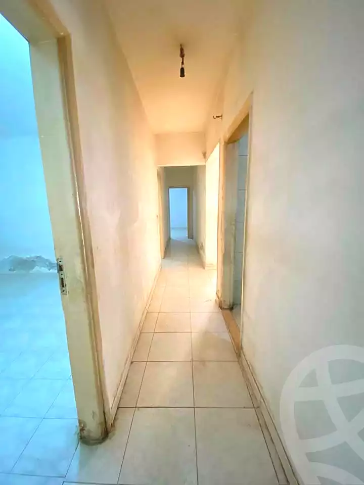 https://aqarmap.com.eg/en/listing/7234361-for-sale-cairo-faisal-hassan-mohamed-st