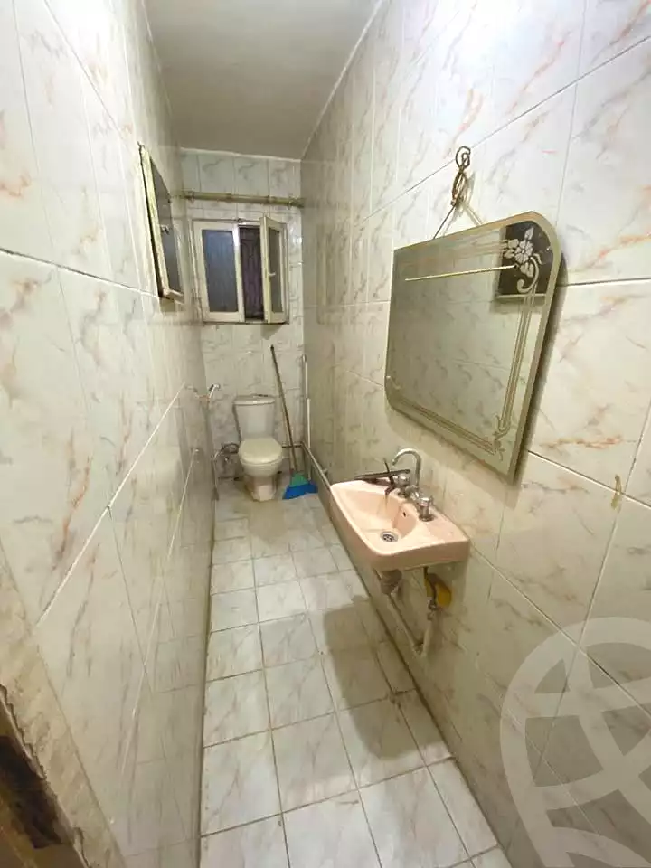 https://aqarmap.com.eg/en/listing/7234361-for-sale-cairo-faisal-hassan-mohamed-st