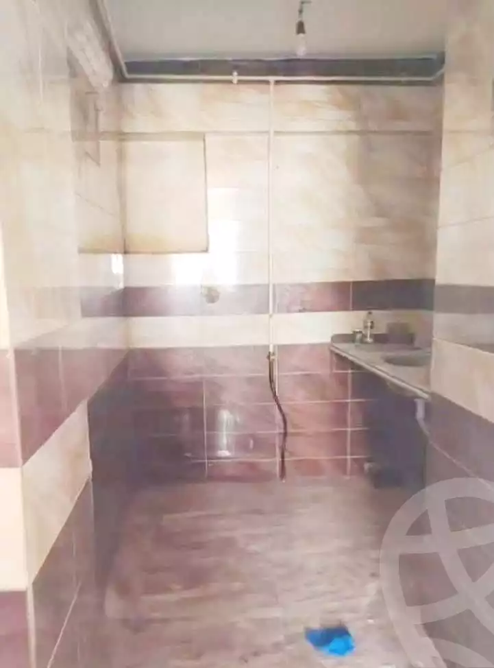 https://aqarmap.com.eg/ar/listing/7234354-for-sale-alexandria-moharram-bey-al-karamani-st