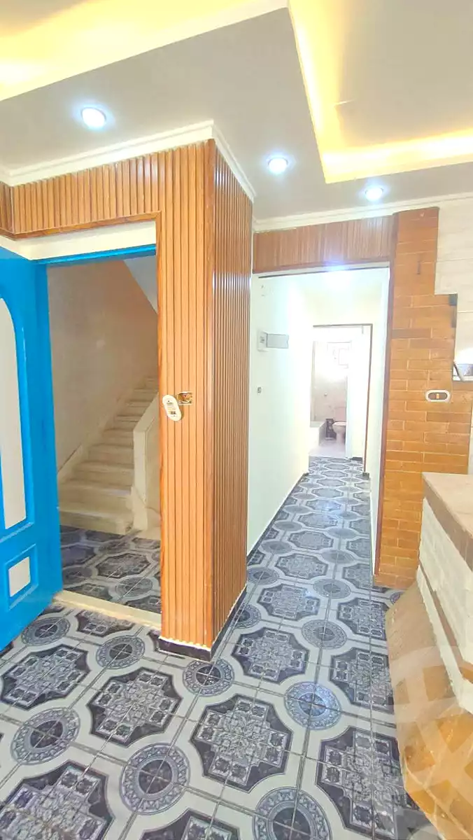 https://aqarmap.com.eg/ar/listing/7234353-for-sale-alexandria-al-agamy-shataa-el-nakheel