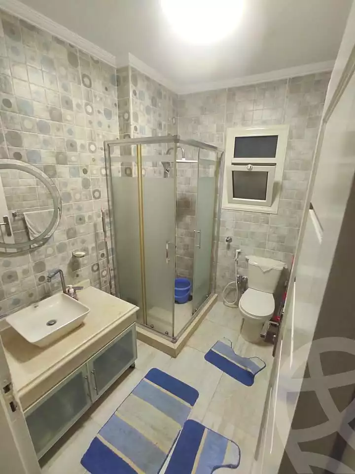 https://aqarmap.com.eg/en/listing/7234371-for-sale-alexandria-al-agamy-lbytsh-shahr-al-assal-st