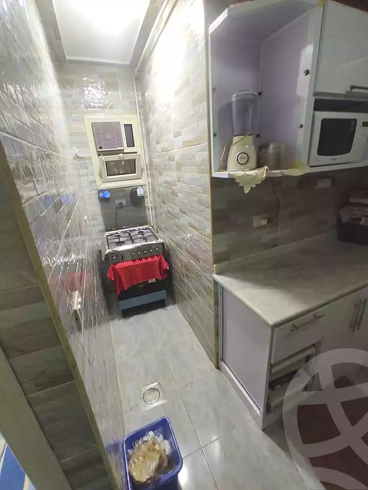 https://aqarmap.com.eg/en/listing/7234371-for-sale-alexandria-al-agamy-lbytsh-shahr-al-assal-st