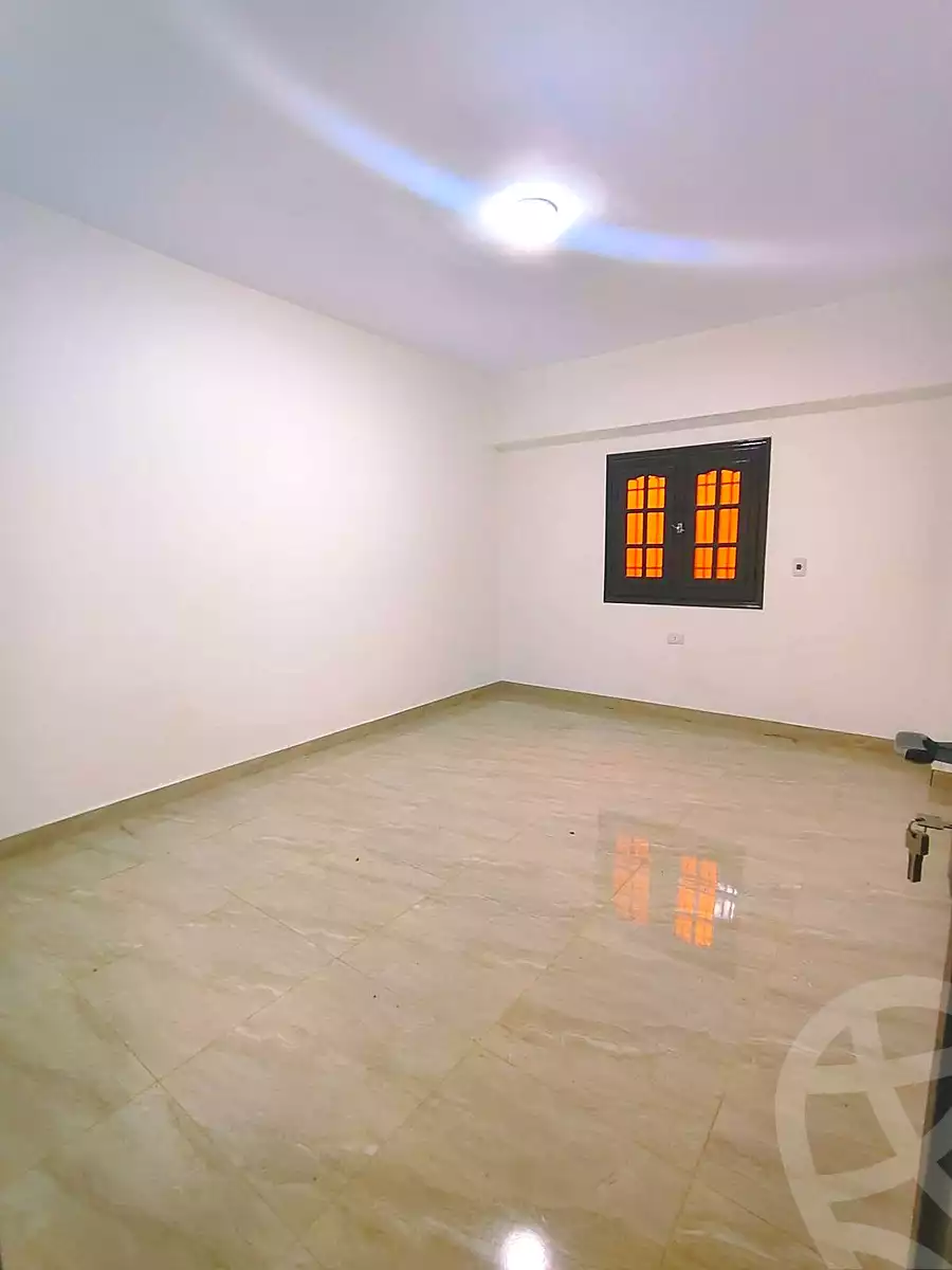 https://aqarmap.com.eg/en/listing/7234375-for-rent-cairo-badr-city
