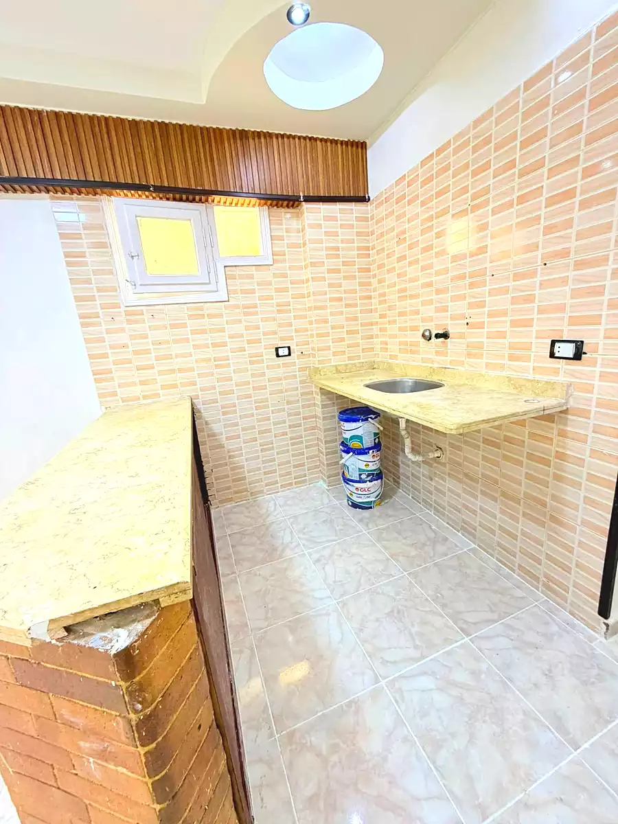 https://aqarmap.com.eg/ar/listing/7234378-for-sale-alexandria-al-agamy