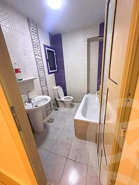 https://aqarmap.com.eg/ar/listing/7234380-for-sale-alexandria-sydy-bshr-sydy-bshr-bhry-gamal-abd-el-nasir-st
