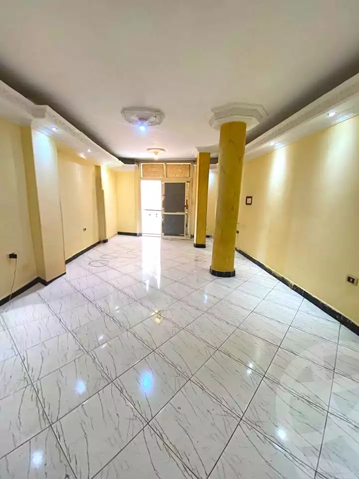https://aqarmap.com.eg/en/listing/7234379-for-rent-cairo-el-haram