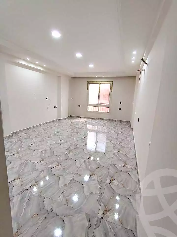 https://aqarmap.com.eg/en/listing/7234389-for-rent-cairo-el-haram