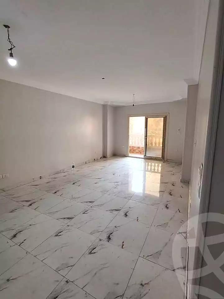 https://aqarmap.com.eg/ar/listing/7234402-for-rent-cairo-el-haram-mishaal
