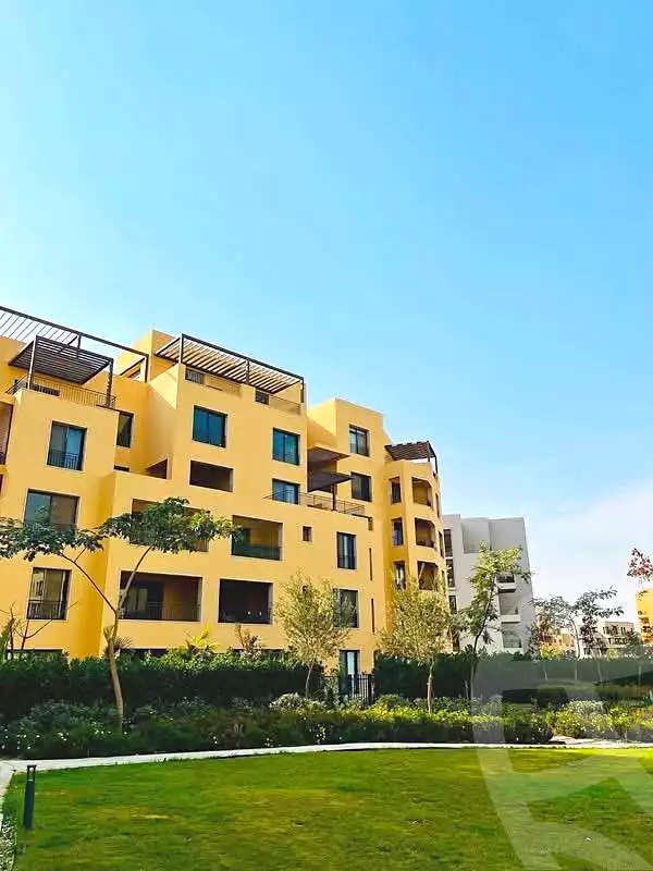 https://aqarmap.com.eg/ar/listing/7234138-for-sale-cairo-6th-of-october-hadaeq-october-compounds-o-west-club-yard-o-west