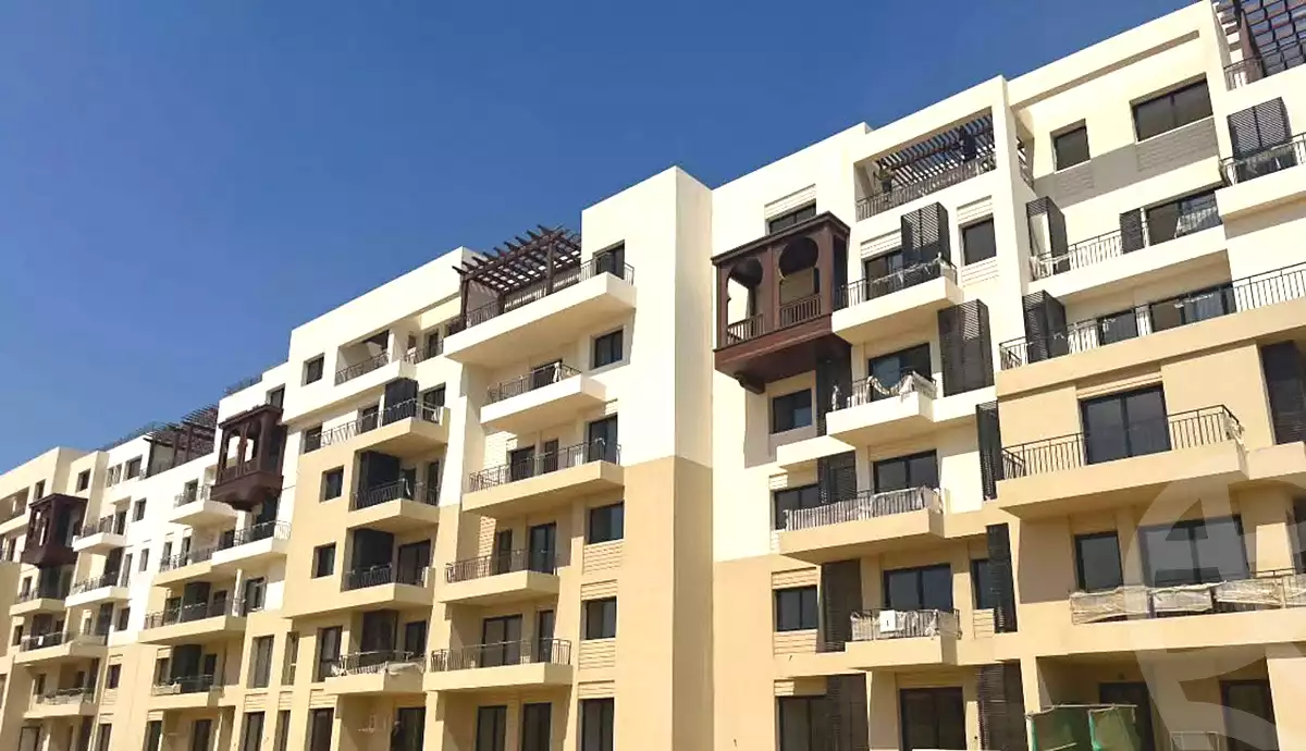 https://aqarmap.com.eg/ar/listing/7234138-for-sale-cairo-6th-of-october-hadaeq-october-compounds-o-west-club-yard-o-west