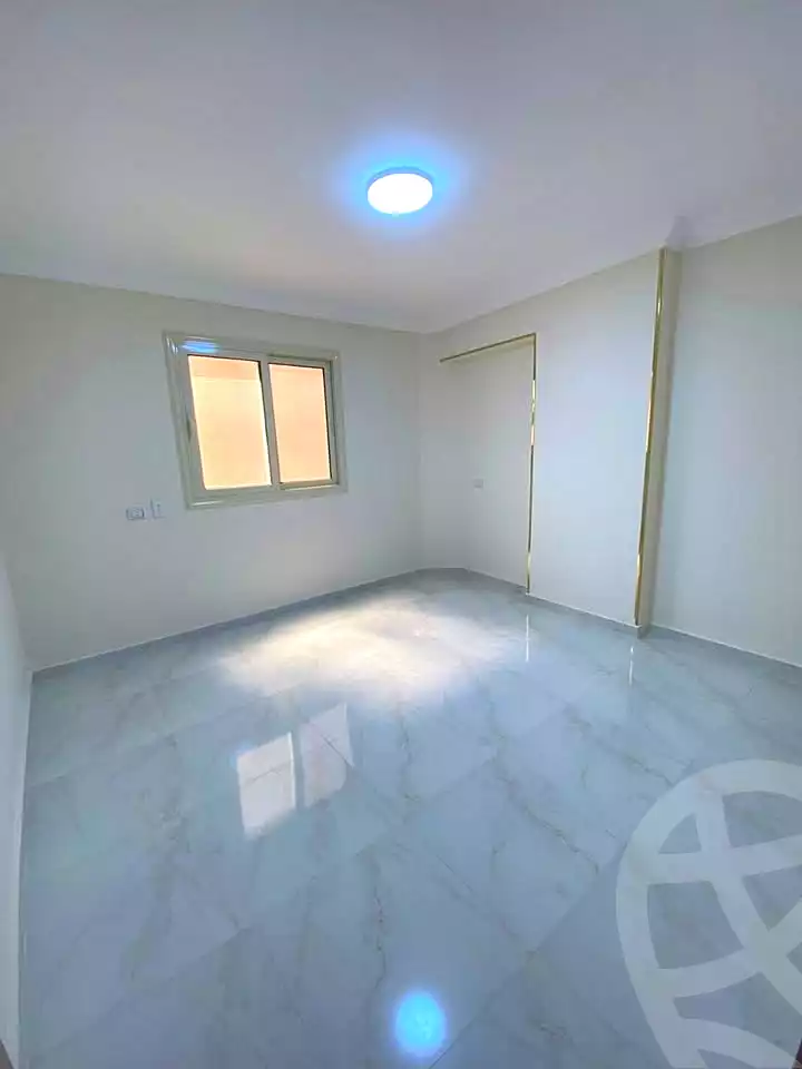 https://aqarmap.com.eg/ar/listing/7234422-for-rent-cairo-el-haram-el-taawon