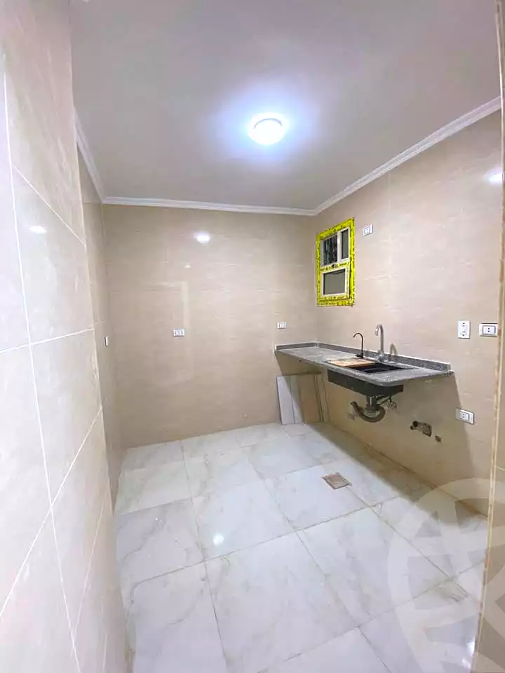 https://aqarmap.com.eg/ar/listing/7234422-for-rent-cairo-el-haram-el-taawon