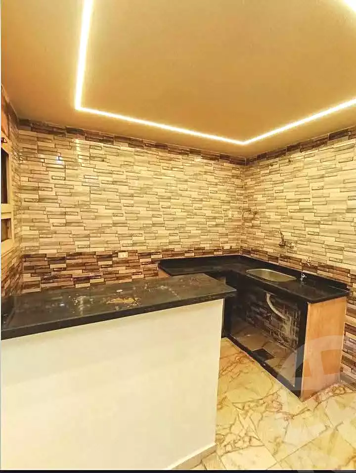 https://aqarmap.com.eg/ar/listing/7234425-for-sale-alexandria-al-agamy-lbytsh-al-nouqrashi-st