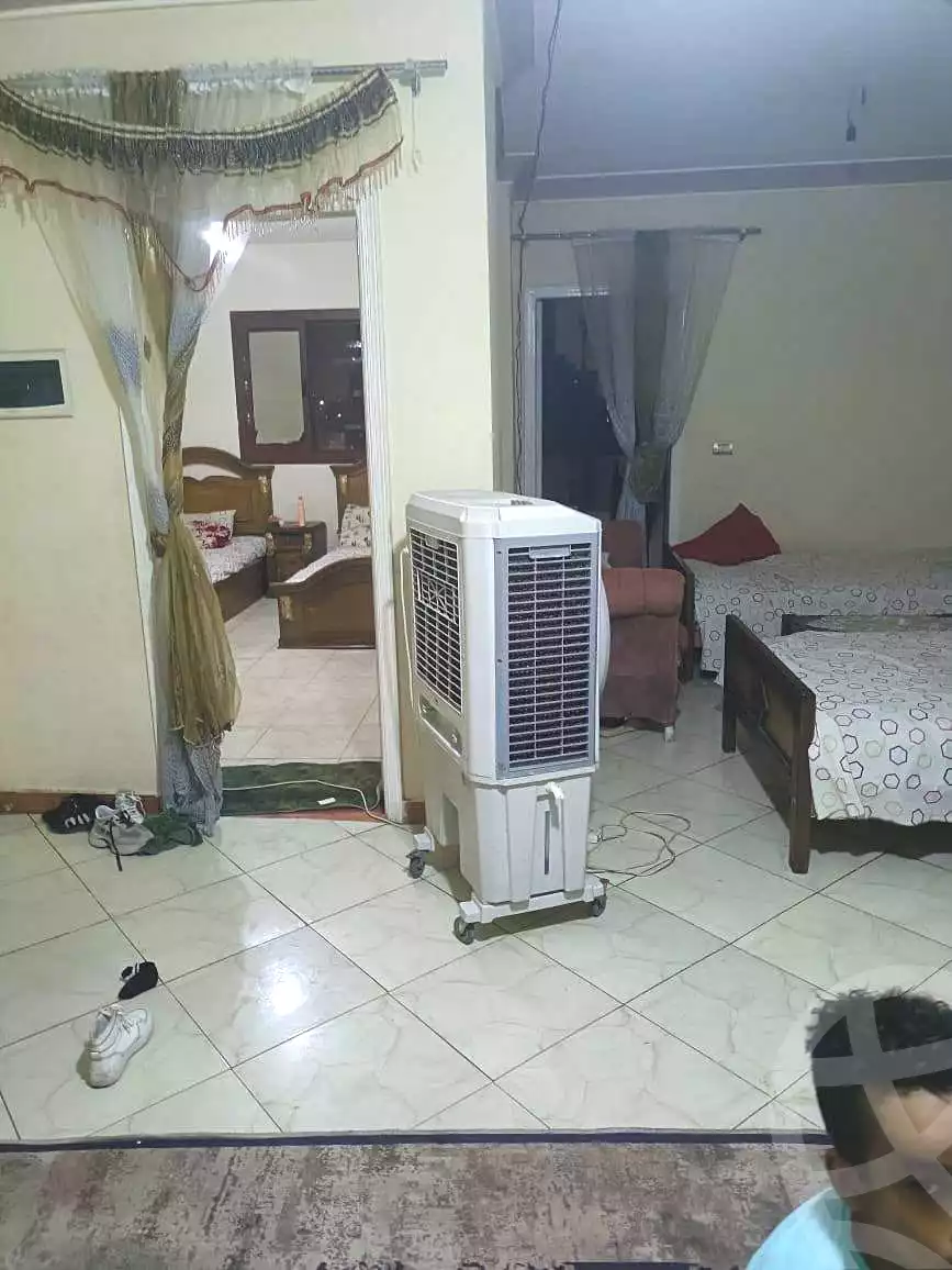 https://aqarmap.com.eg/en/listing/7234431-for-sale-cairo-ain-shams-alf-maskn