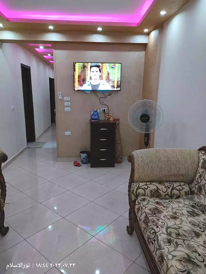 https://aqarmap.com.eg/ar/listing/7234448-for-rent-cairo-el-haram-kyrw-mwl