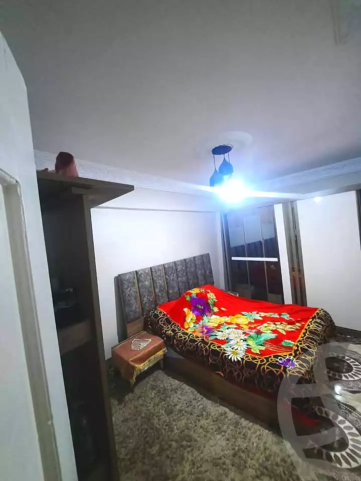https://aqarmap.com.eg/ar/listing/7234451-for-sale-alexandria-lsywf-el-falki