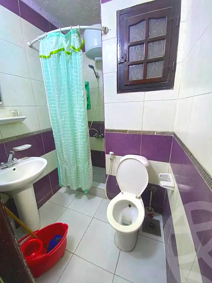 https://aqarmap.com.eg/ar/listing/7234454-for-rent-cairo-el-haram-kyrw-mwl