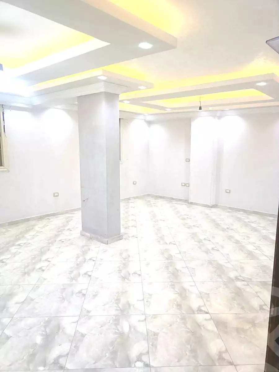 https://aqarmap.com.eg/en/listing/7234446-for-rent-cairo-ain-shams-alf-maskn-maher-badawi-st