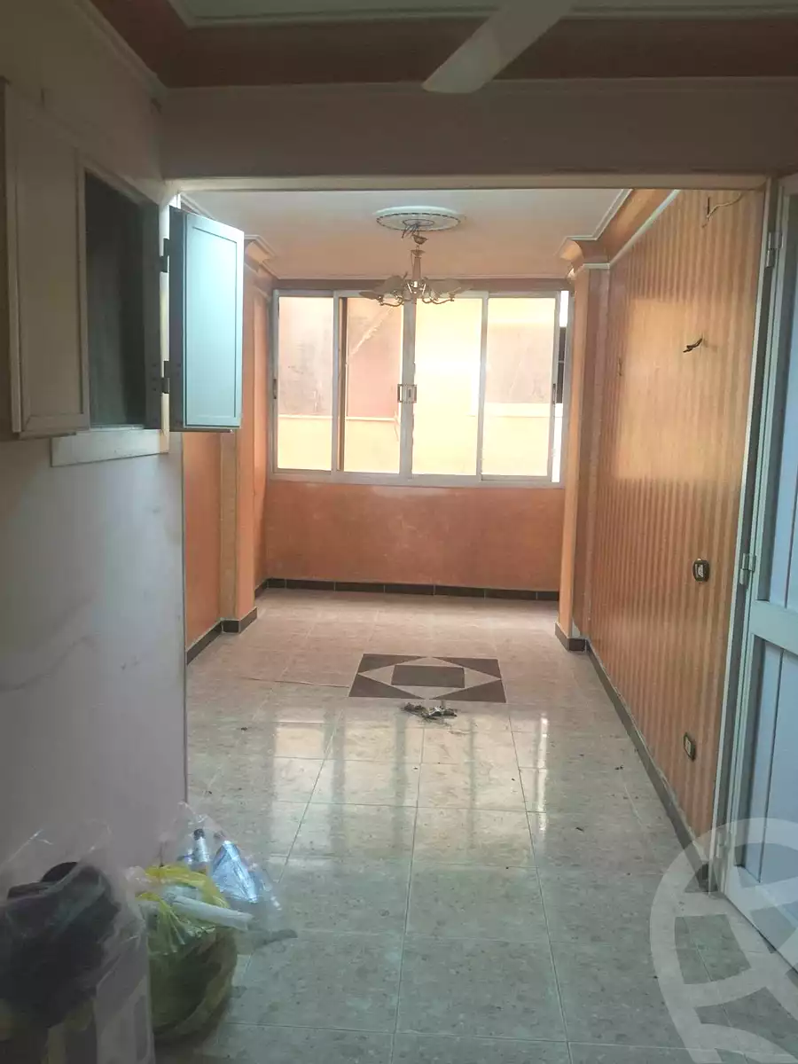 https://aqarmap.com.eg/ar/listing/7234447-for-sale-cairo-ain-shams-ain-shams-el-sharkia-el-eshrein-stt
