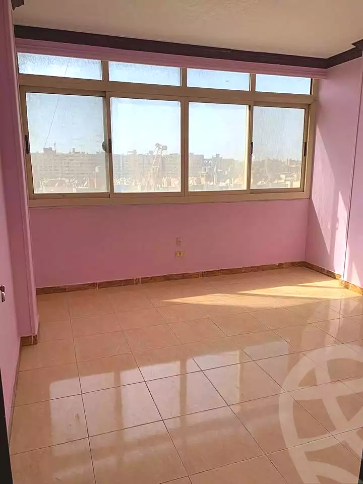 https://aqarmap.com.eg/en/listing/7234479-for-rent-cairo-el-haram-shareaa-el-haram