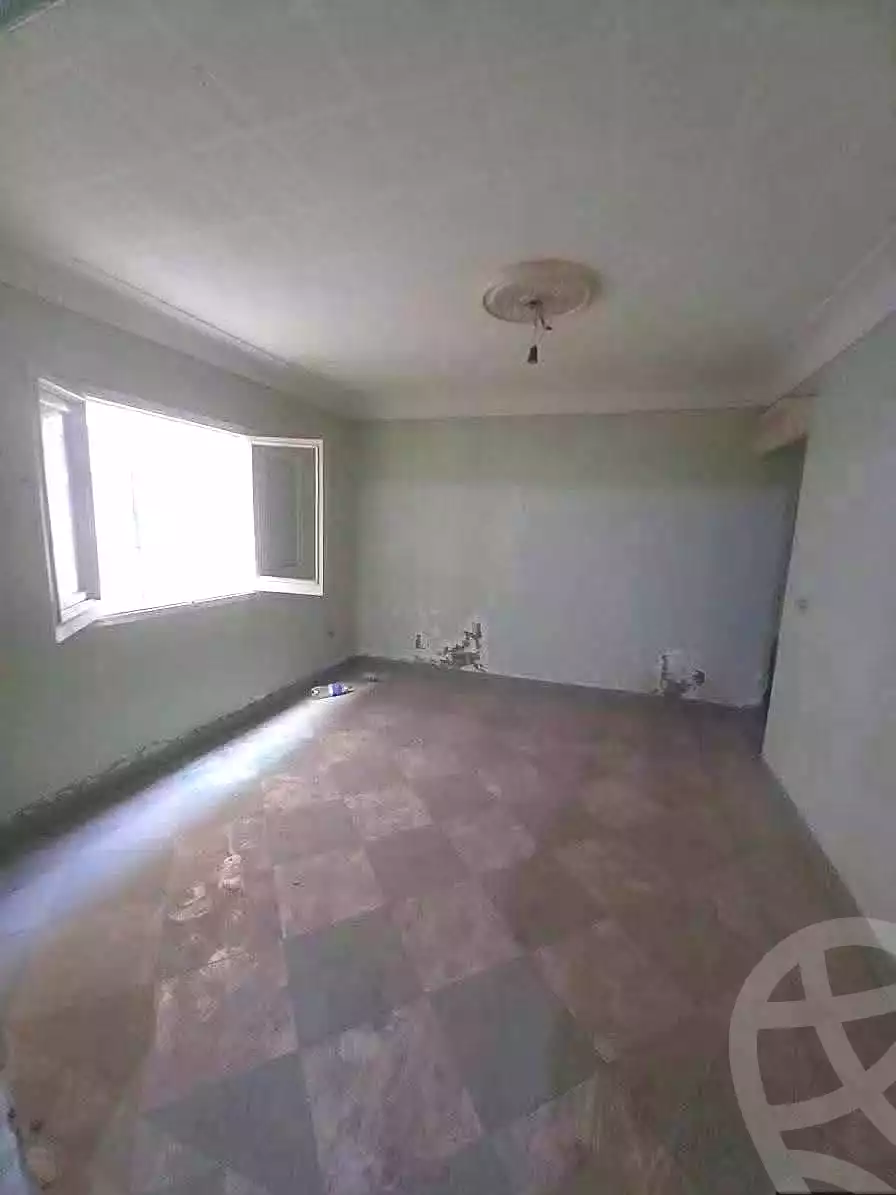 https://aqarmap.com.eg/ar/listing/7234455-for-sale-alexandria-al-agamy-lbytsh-princess-st