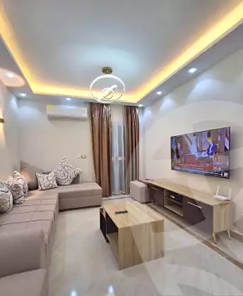 https://aqarmap.com.eg/ar/listing/7234515-for-rent-el-fayoum-fayoum-fayoum-city