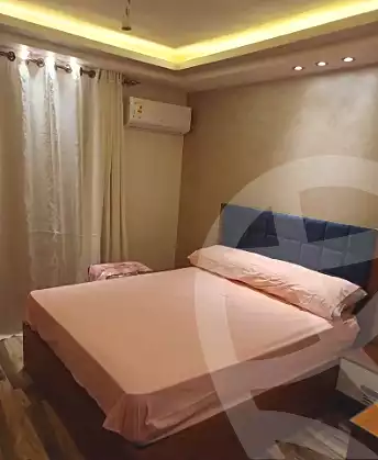 https://aqarmap.com.eg/ar/listing/7234530-for-rent-el-fayoum-fayoum-fayoum-city